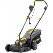 Газонокосилка Champion EM3312