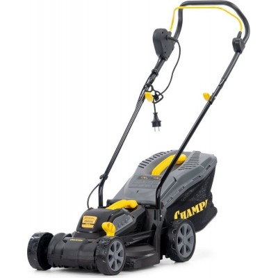 Champion EM3312 Champion EM3312