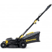 Газонокосилка Champion EM3414