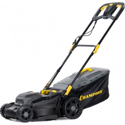 Champion EM3716 Champion EM3716