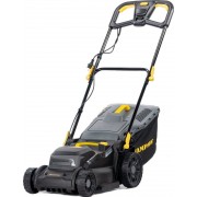 Газонокосилка Champion EM3716