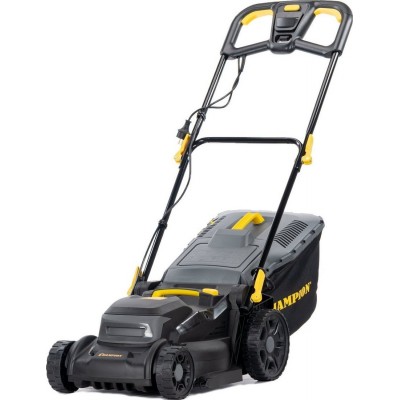 Champion EM3716 Champion EM3716