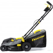 Газонокосилка Champion EM3816