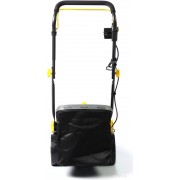 Газонокосилка Champion EM3816