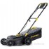 Champion EM4018 Champion EM4018
