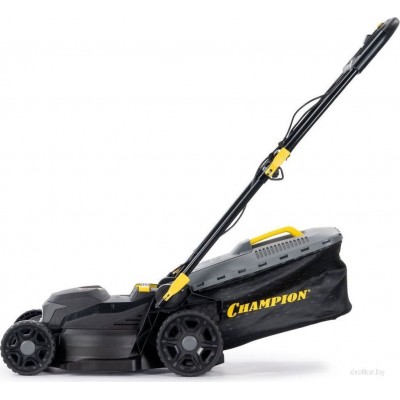 Champion EM4018 Champion EM4018