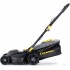 Champion EM4018 Champion EM4018