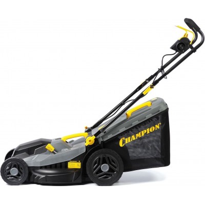 Champion EM4318 Champion EM4318