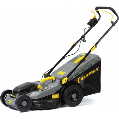 Champion EM4318 Champion EM4318