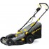 Champion EM4318 Champion EM4318