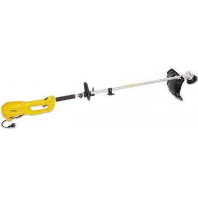 Champion ET1201 Champion ET1201