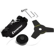 Триммер Champion ET1201