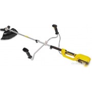 Триммер Champion ET1500