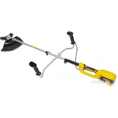 Champion ET1500 Champion ET1500