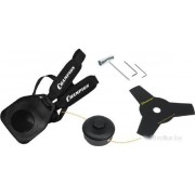 Триммер Champion ET1500