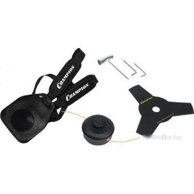 Champion ET1500 Champion ET1500