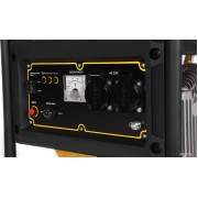 Бензиновый генератор Champion IGG2200