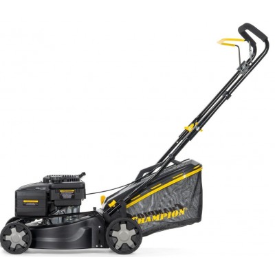 Champion LM4222 Champion LM4222