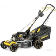 Газонокосилка Champion LM4625VSE