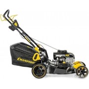 Газонокосилка Champion LM4625VSE
