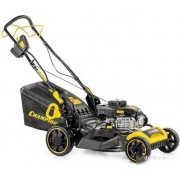 Газонокосилка Champion LM4625VSE