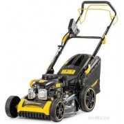 Газонокосилка Champion LM5130VSE