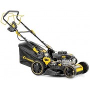 Газонокосилка Champion LM5130VSE