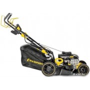 Газонокосилка Champion LM5130VSE