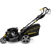 Газонокосилка Champion LM5344