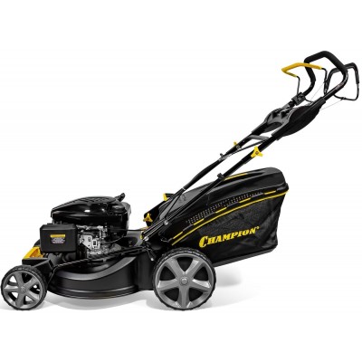 Champion LM5344 Champion LM5344