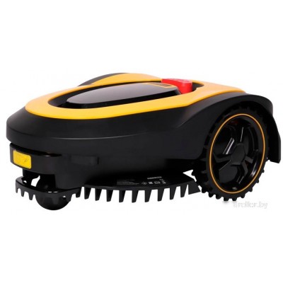 Champion RMB1828 Champion RMB1828