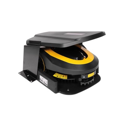 Champion RMB1828 Champion RMB1828