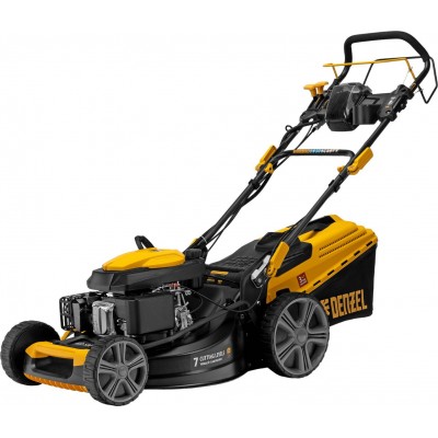 Denzel GLD-520SP-VE Denzel GLD-520SP-VE