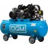DGM AC-2100B DGM AC-2100B