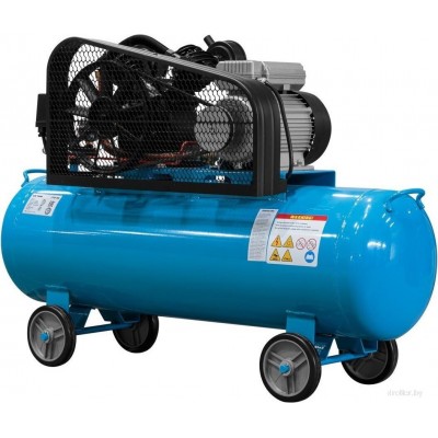 DGM AC-2100B DGM AC-2100B