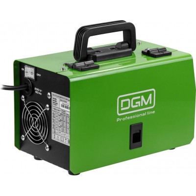 DGM FX220 DGM FX220