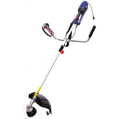 ДИОЛД ГРЭ-1.7-02 ДИОЛД ГРЭ-1.7-02