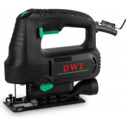 Электролобзик DWT STSP06-80 DV