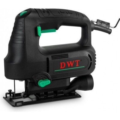 DWT STSP06-80 DV DWT STSP06-80 DV