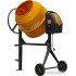 ECO CM-200 EC3410-7 ECO CM-200 EC3410-7