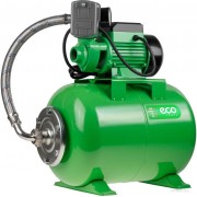 Насосная станция ECO GFW-524