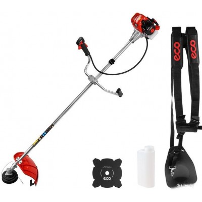 ECO GTP-091 Сomfort ECO GTP-091 Сomfort