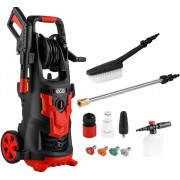 Мойка высокого давления ECO HPW-1724RSi