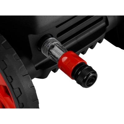 ECO HPW-1724RSi ECO HPW-1724RSi