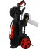 ECO HPW-2027RSW ECO HPW-2027RSW