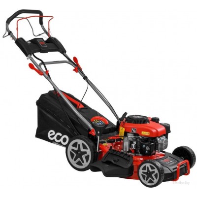 ECO LG-645 E EC2014-6 ECO LG-645 E EC2014-6