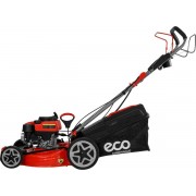 Газонокосилка ECO LG-645 E EC2014-6