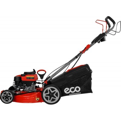 ECO LG-645 E EC2014-6 ECO LG-645 E EC2014-6