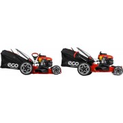 Газонокосилка ECO LG-645 E EC2014-6