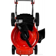 Газонокосилка ECO LG-745 E EC2014-7